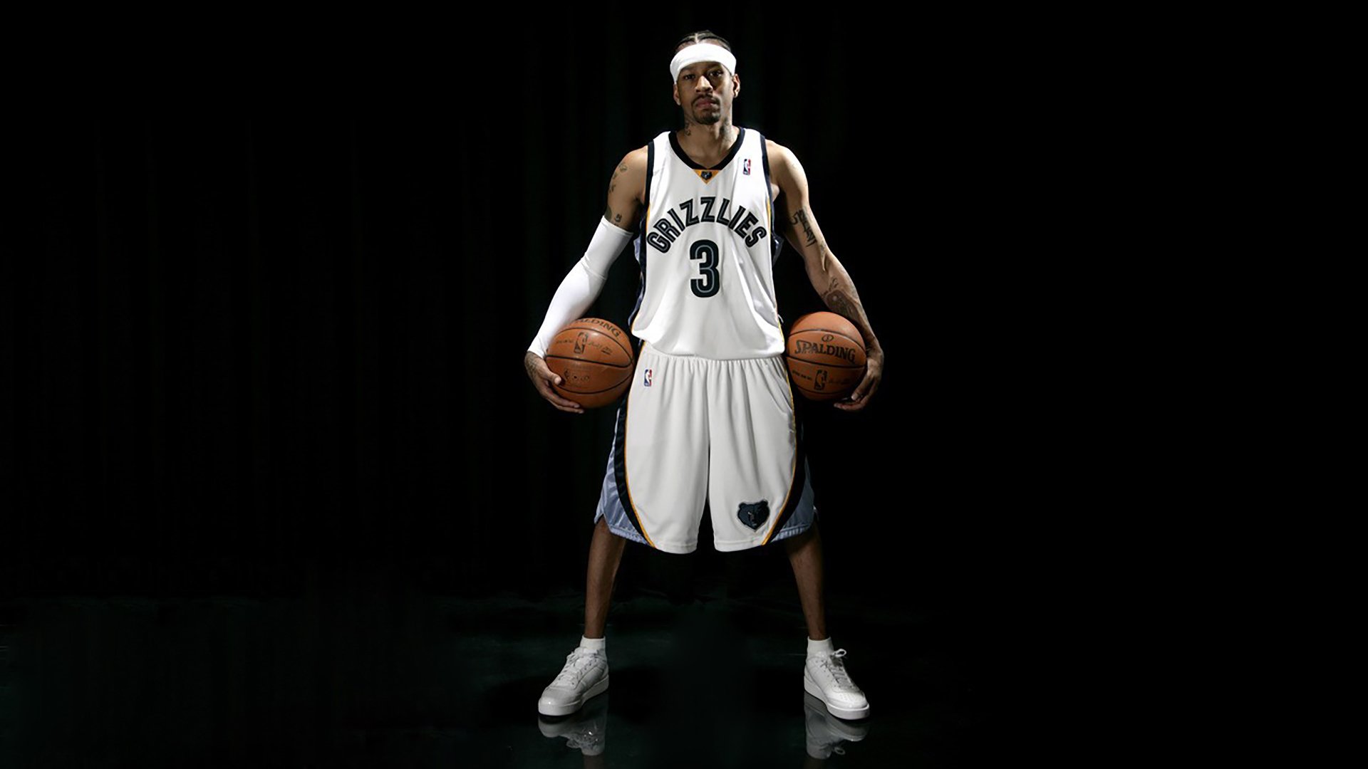 史上最“燃”绝杀!那些令人血脉喷张的瞬间回顾!,超燃绝杀