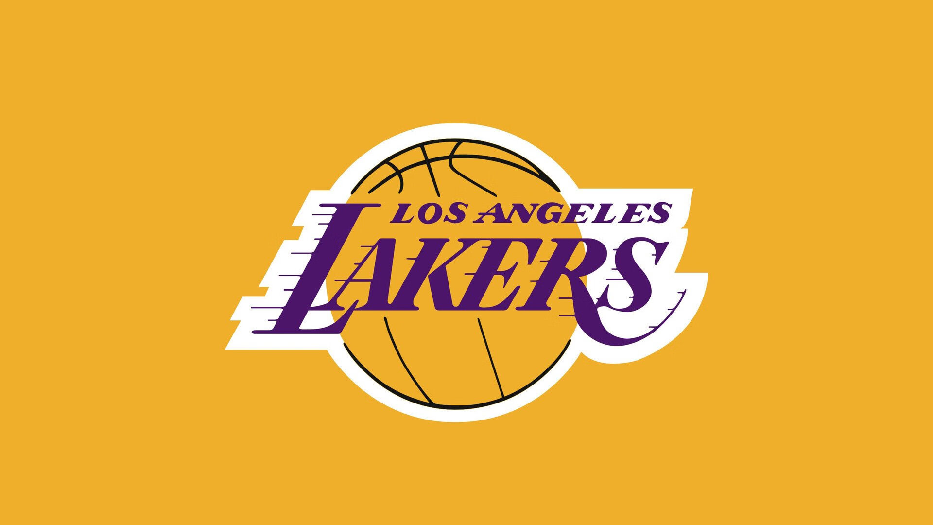 爱游戏体育平台-拜仁5-2大捷奥格斯堡，莱万完成帽子戏法，德甲_拜仁6-0大胜夺冠莱万戴帽