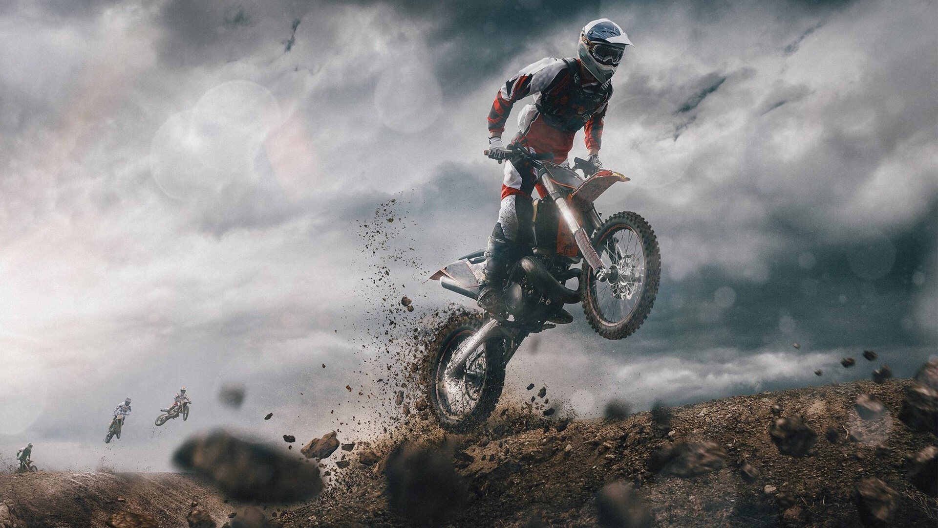 拜仁5-2大捷奥格斯堡,莱万完成帽子戏法,德甲_拜仁6-0大胜夺冠莱万戴帽